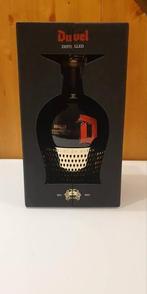 Duvel distilled 2021, Verzamelen, Biermerken, Ophalen, Duvel