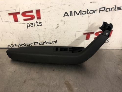 Armleuning van een Audi A3, Auto-onderdelen, Interieur en Bekleding, Audi, Gebruikt, 3 maanden garantie, Ophalen of Verzenden