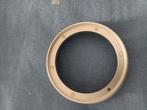 IKAPE doseer funnel. (54 MM.), Ophalen of Verzenden, Nieuw