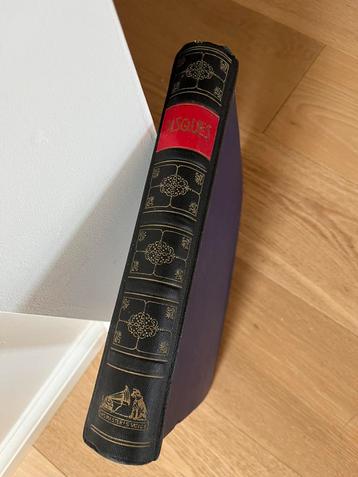 Vinyls beschikbaar voor biedingen