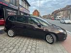 Opel Zafira Tourer 2.0CDTI 170pk Automaat VOLLEDIG VOLLEDIG, Automaat, Monovolume, Bruin, Leder