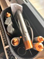 Dyson Airwrap, Handtassen en Accessoires, Uiterlijk | Haarverzorging, Ophalen, Zo goed als nieuw