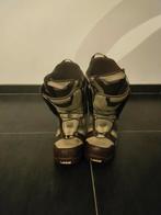 Snowboard boots Wed'ze, Sport en Fitness, Snowboarden, Ophalen of Verzenden, Gebruikt