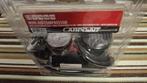 Compersor Mini Air Carpoint €10, Ophalen