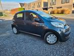 Citroën C1 998cc Gekeurd/1jaar garantie, Auto's, Voorwielaandrijving, 4 zetels, Stof, 4 cilinders