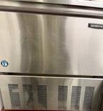 Machine à glaçons professionnelle, 30kg/24h - Hoshizaki - I, Ophalen, Gebruikt, Koelen en Vriezen
