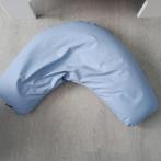 Boestvoedingskussen, Enlèvement, Neuf, Coussin d'allaitement