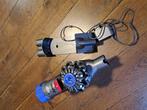 DYSON V8, Elektronische apparatuur, Ophalen, Gebruikt, Reservoir, Stofzuiger
