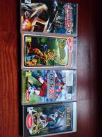 Spelletjes psp, Ophalen of Verzenden, Zo goed als nieuw