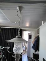 halluster, Ophalen, Gebruikt, 50 tot 75 cm
