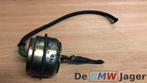 Turbo Actuator BMW E46 diesel  434855, Gebruikt, Ophalen of Verzenden, BMW, BMW
