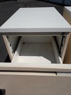 2 vintage locker 2stuks, Huis en Inrichting, Ophalen, Gebruikt
