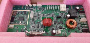 Carte mère tondeuse robot Robomow RL2000, Enlèvement, Utilisé