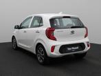 Kia Picanto 1.0 MPI DynamicPlusLine 5p, Achat, 998 cm³, Euro 6, Entreprise