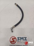 Flexible de frein daf, Autos : Pièces & Accessoires, Neuf, DAF, Freins et Entraînement