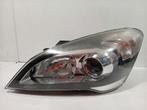 KOPLAMP LINKS Kia Cee'd Sporty Wagon (EDF) (01-2007/12-2012), Auto-onderdelen, Gebruikt, Kia