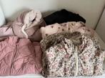 Kindere kleren, Kinderen en Baby's, Ophalen, Zo goed als nieuw