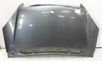 MOTORKAP Mercedes-Benz A (W169) (01-2004/06-2012), Gebruikt, Mercedes-Benz, Motorkap