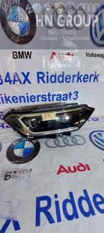 Volkswagen Jetta IV koplampen rechts 17B941036E origineel, Volkswagen, -, Utilisé, -