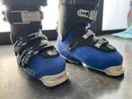 ski schoenen 22-23,5 Salomon, Ophalen, Gebruikt, Schoenen, Salomon
