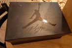 air jordan 4 black cat, Kleding | Heren, Schoenen, Ophalen of Verzenden, Zo goed als nieuw