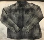 Pakket jongenskleding maat 176 (5 stuks; €4/stuk), Enlèvement ou Envoi, Comme neuf, Taille 176