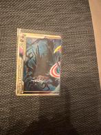 Darkrai pokemon kaart redelijk goede staat, Ophalen