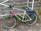 Damesfiets, Fietsen en Brommers, Fietsen | Dames | Damesfietsen, Ophalen, Giant