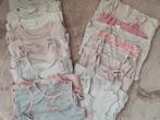 Onderhemdjes, Kinderen en Baby's, Kinderkleding | Maat 92, Nacht- of Onderkleding, Gebruikt, Meisje, Ophalen of Verzenden