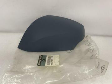 Spiegelkap Links Renault Laguna NIEUW ORIG 963130001R beschikbaar voor biedingen