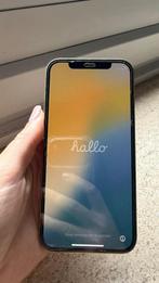 Iphone 12 pro 256gb gold, Télécoms, Or, Comme neuf, Enlèvement, IPhone 12