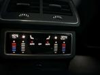 Audi A6 AVANT 55TFSI 340PK * LUCHTVERING * PANO * 32000KM!, Auto's, Audi, Automaat, Zwart, Leder, Particulier