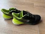 Hardloopschoenen Kiprun maat 39, Ophalen, Zo goed als nieuw, Hardloopschoenen