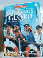 Hollands Glorie    5 dvd, Ophalen