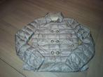 Moncler Jas Beige Woman, Ophalen, Beige, Moncler, Maat 34 (XS) of kleiner