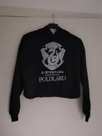 HARRY POTTER hoodie, Ophalen, Zo goed als nieuw