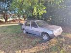 Peugoet 205, Auto's, Peugeot, Particulier, Te koop, Benzine
