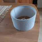 Abat-jour, Huis en Inrichting, Lampen | Lampenkappen, Ophalen, Nieuw, Grijs