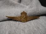 Insigne de l'ABL Air Force, Collections, Emblème ou Badge, Armée de l'air, Enlèvement ou Envoi
