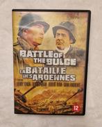Battle of the bulge 1965, CD & DVD, DVD | Action, Comme neuf, À partir de 12 ans, Enlèvement ou Envoi, Guerre