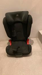 Romer britax bon etat, Enfants & Bébés, Comme neuf, Romer, Enlèvement, Isofix