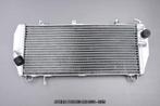 Radiateur Koeler AVDB APRILIA TUAREG 660 2022 - 2025, Ophalen of Verzenden, Nieuw