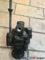 Stuurbekrachtigingspomp BMW 7-serie E32 1140899, Auto-onderdelen, Gebruikt, Ophalen of Verzenden, BMW, BMW