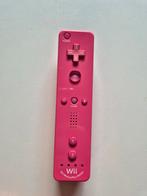 Manette Nintendo Wii Motion Plus, Consoles de jeu & Jeux vidéo, Consoles de jeu | Nintendo Consoles | Accessoires, Comme neuf