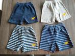 Broekjes/shortjes  maat 98 of maat 104, Kinderen en Baby's, Ophalen of Verzenden, Gebruikt, Maat 98