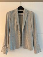 Zara grijze vest, Gris, Enlèvement ou Envoi, Comme neuf, Zara