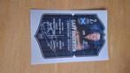 Gary Anderson # Darts - foto 10x15cm handtekening (print), Verzenden, Nieuw