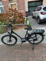 Elektrische fiets, Overige merken, Ophalen of Verzenden, Zo goed als nieuw, 47 tot 51 cm