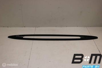 Set dakrails Seat Alhambra 7N beschikbaar voor biedingen