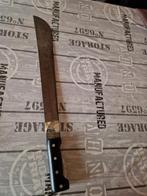 Machette Polen, Ophalen of Verzenden